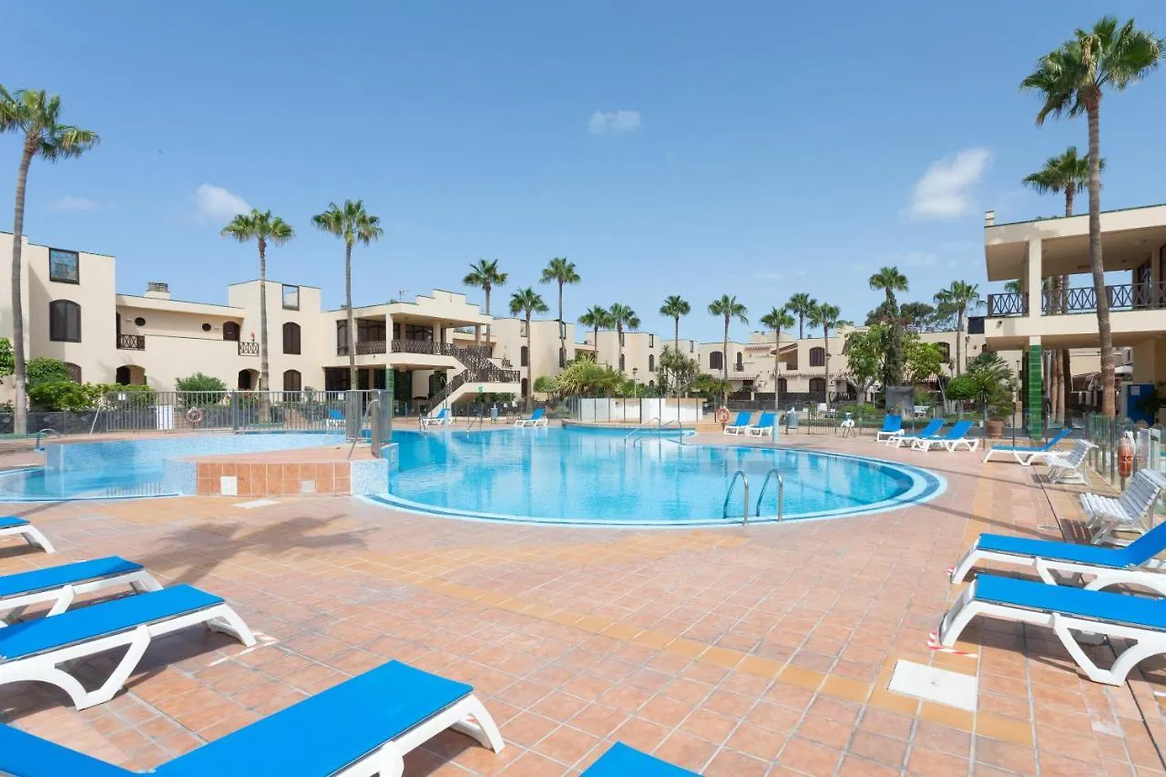 Peaceful Premium Studio طوستا ديل سيلونثيو