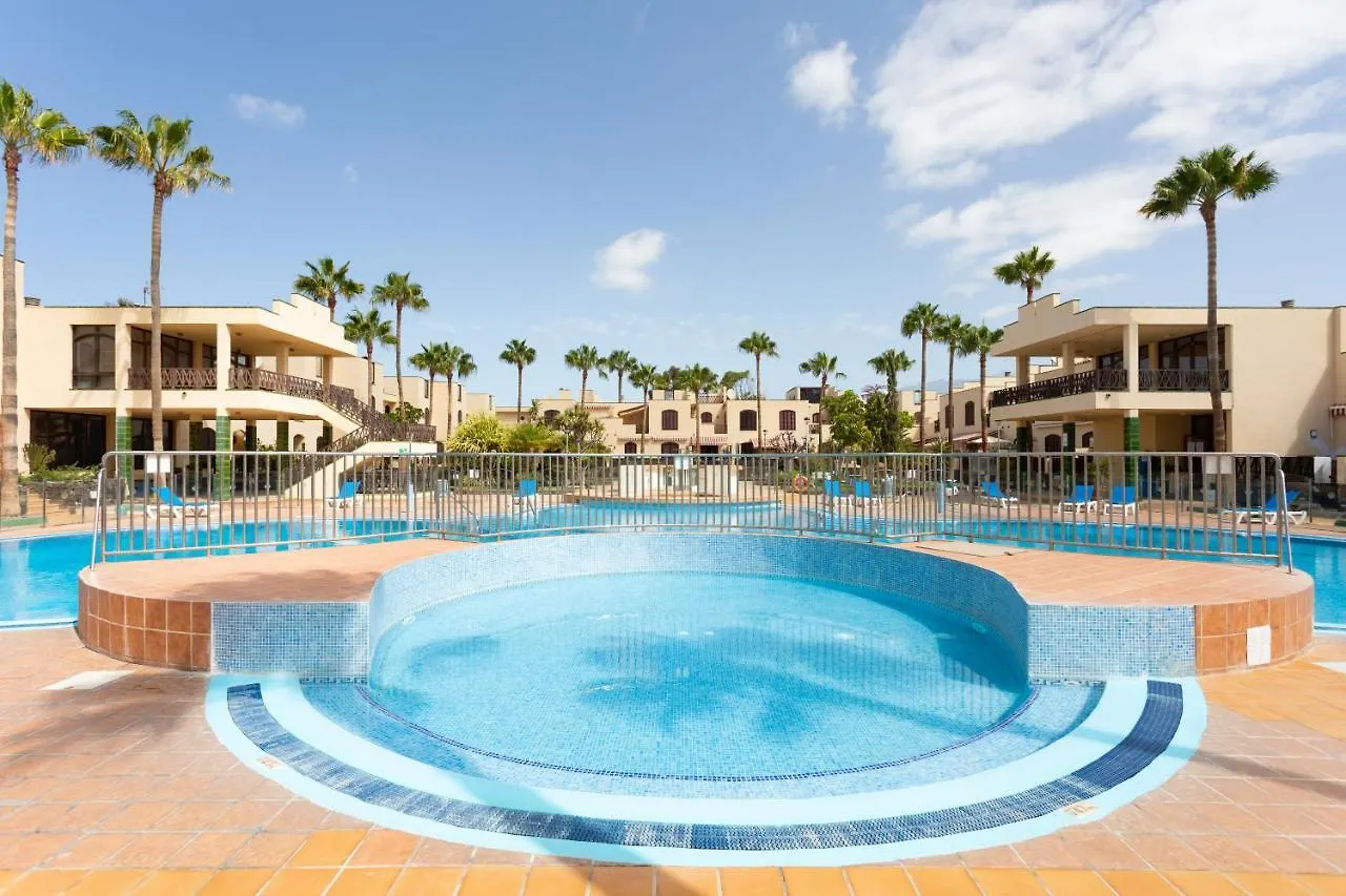 Peaceful Premium Studio طوستا ديل سيلونثيو