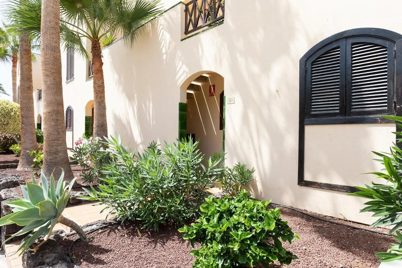 Peaceful Premium Studio طوستا ديل سيلونثيو 0*,
