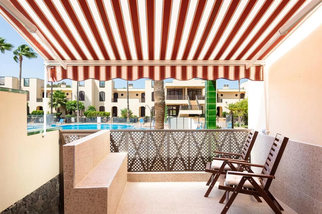 شقة Peaceful Premium Studio طوستا ديل سيلونثيو
