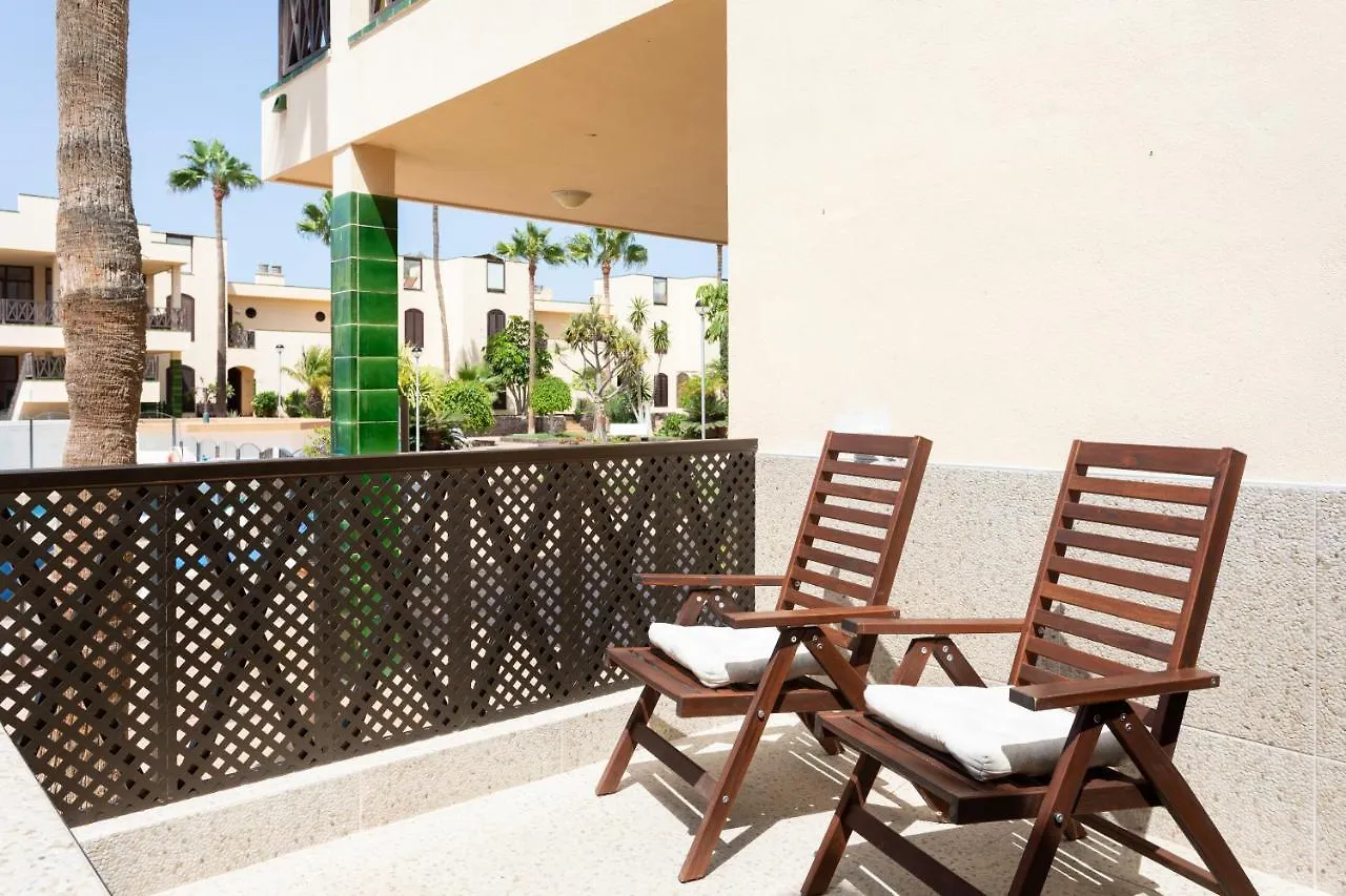 Peaceful Premium Studio طوستا ديل سيلونثيو 0*,  إسبانيا